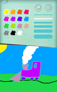 Learning to draw is fun(圖7)-速報App