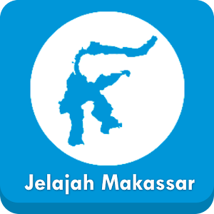Jelajah Makassar 1.3
