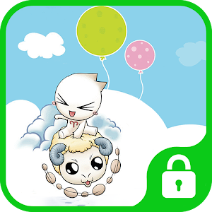 Onion - easylocker theme 1.3.1