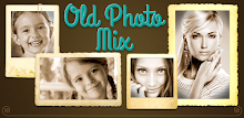Old Photo Mix APK