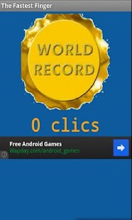 How to install The Fastest Finger 1.3 unlimited apk for pc
