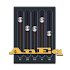 AnEq Equalizer Free2.5.0 free