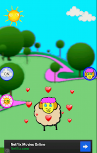 How to install Talking Pet Sheep 2.0 unlimited apk for laptop