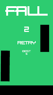 How to mod Jumping Man 1.0 apk for pc
