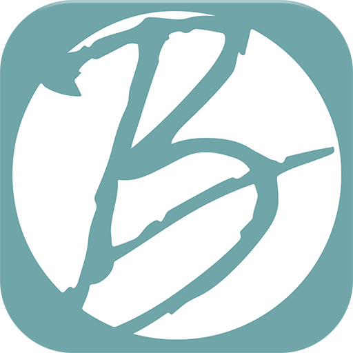 Bethany Assembly LOGO-APP點子