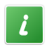 Quick System Info PRO3.8.4