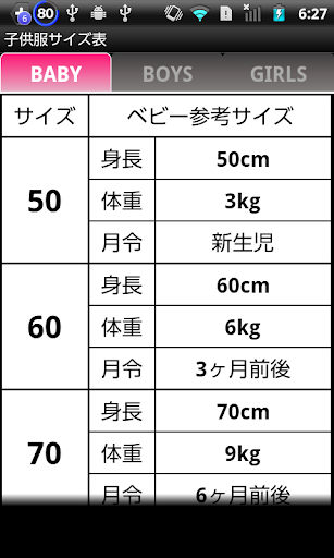 [問題] 請問台灣寄海運到英國 - 看板 Delivery - 批踢踢實業坊