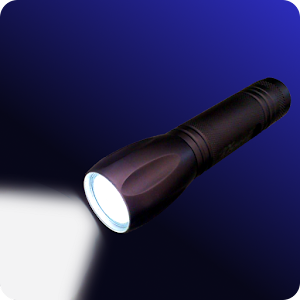 My Light 2.apk 1.1