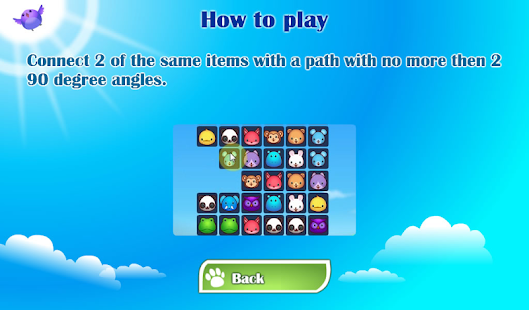 How to get Animals Connect 3 Free 1.0.17 mod apk for android