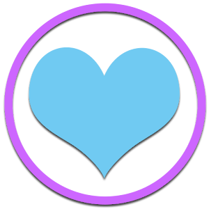 Go Launcher Themes: Love Birds.apk 1.23
