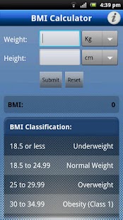 How to mod Universal Calculators 1.0 apk for bluestacks