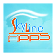 Skyline Apps Freestyle  Icon