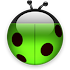 101 Okey Domino hakkarim.net1.6.2