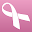 Inspire by Breast Cancer Site Download on Windows