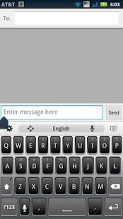 How to download Portuguese Dictionary patch 1.0 apk for pc