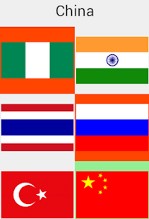 Free CoBa Geography APK