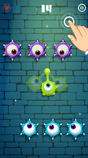 How to get DiDo 1.0 unlimited apk for android