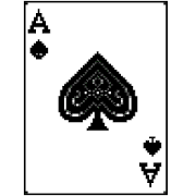 Video Texas Holdem Poker (Pro) 1.50 Icon