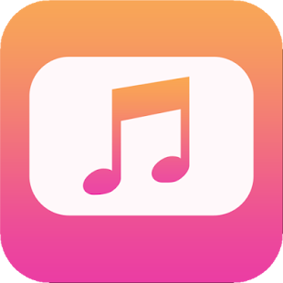 Free Music MP3 Downloader