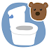 Potty Training Game2.15