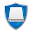 Algar Backup Online Download on Windows