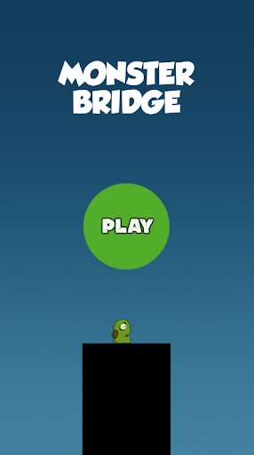 Monster Bridge