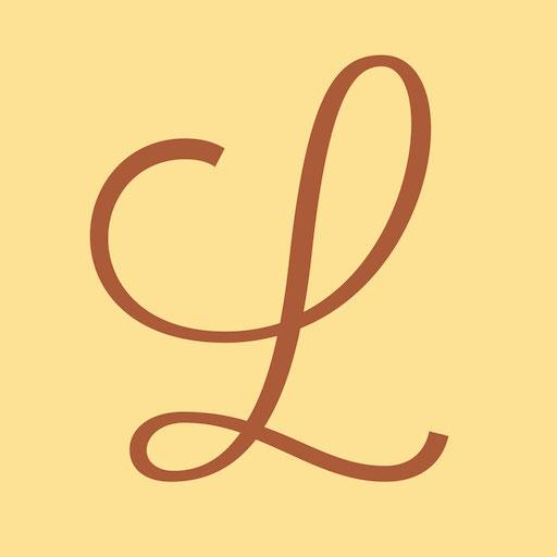 La Boutique LOGO-APP點子