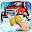 Truck Wash - Kids Game Download on Windows
