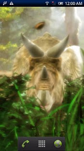 Free Download Triceratops III APK