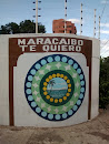 Maracaibo Te Quiero
