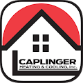 Caplinger Heating &amp; Air, Inc Apk