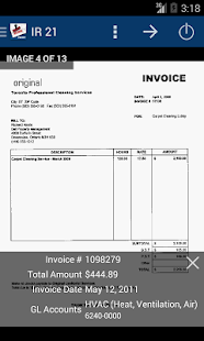 PAYscan Mobile(圖8)-速報App