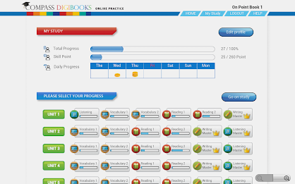 CompassDigiBooks poster 11