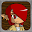 Mine Quest Download on Windows