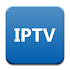 IPTV3.8.1