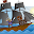 The Number Island Download on Windows