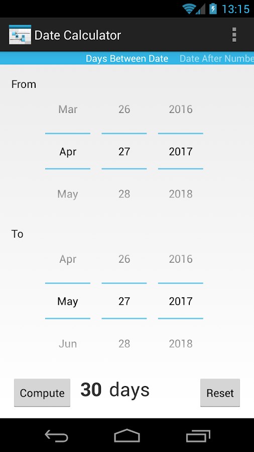 date-calculator-android-apps-on-google-play