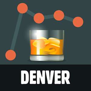 The Denver BAC App.apk 1.0