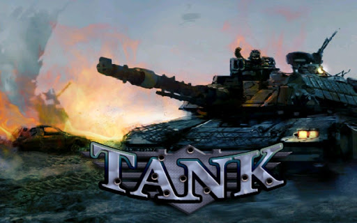 [Game Android] Tankzors Pro