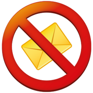 Call SMS Blocker- AWARD WINNER Premium v6.1.9 APK Pro Latest 