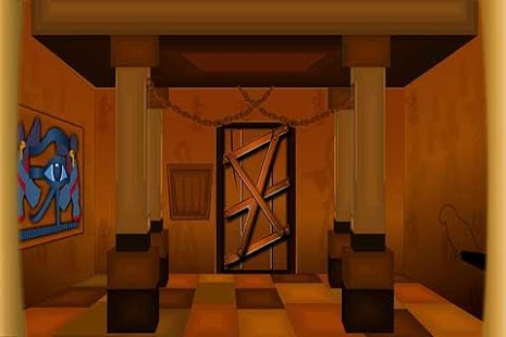 How to download Egyptian Palace Escape 2.4.0 unlimited apk for laptop