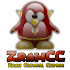 ZramCC0.6