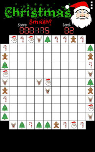 Christmas Smash!(圖4)-速報App