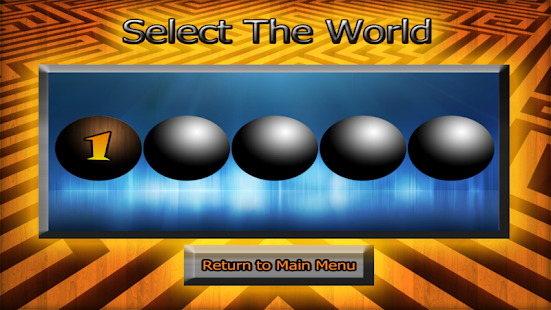 How to mod الكرة المتحولة TransformerBall patch 1.0.0 apk for bluestacks