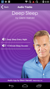 Deep Sleep Every Night - Overcome Insomnia(圖3)-速報App