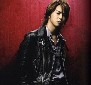 √99以上 壁紙 exile かっこいい 画像 154692