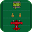 Firefly - Action Pilot Download on Windows