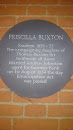 Principle Buxton 