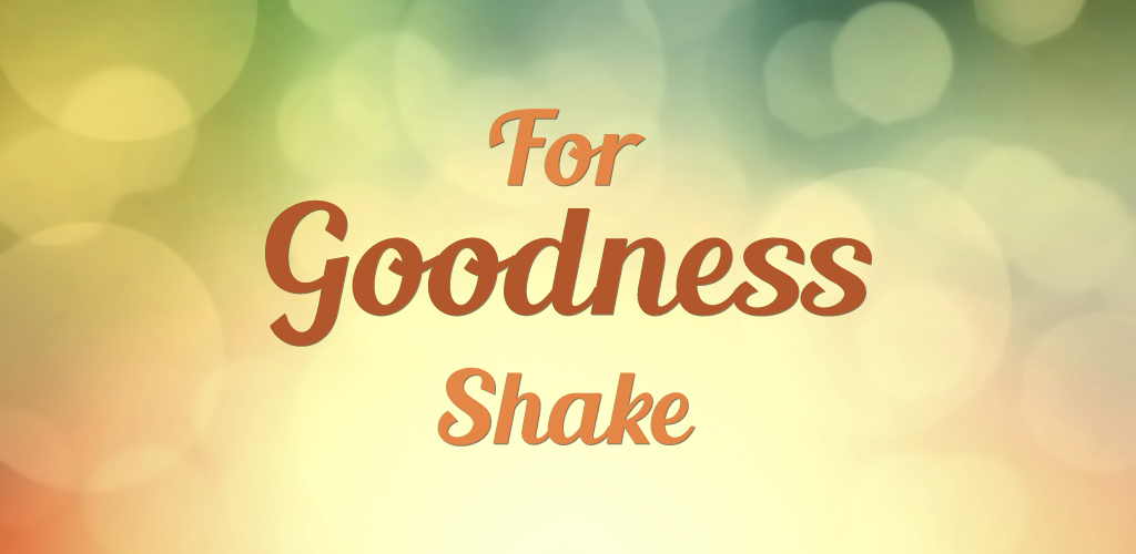 B lab. Best award logo. In god we trust тату. Good for us. Good for us.