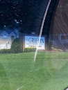 L.J. Griffin Funeral Home